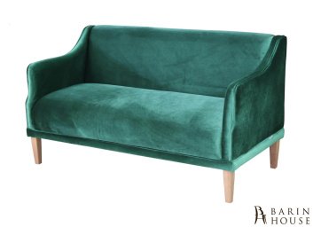 купити Диван Cindy №1 275966