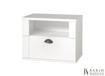 купити Тумба приліжкова MARIDA MDNK013 212600