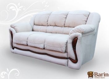 Купить Диван Лотос 116801