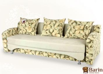 Купить Диван Оптима 99968