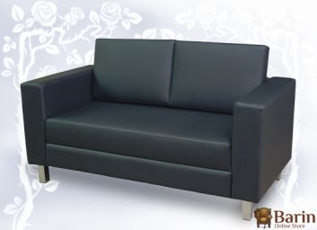 Купить Диван Твист 102353