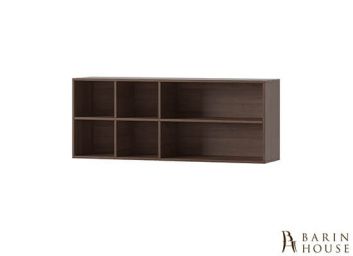 Купить Этажерка двойная подвесная LOFT 34 131072