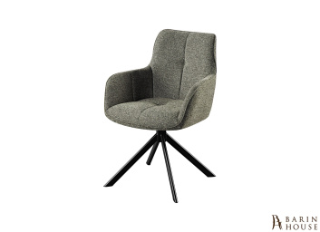 Купить Стул Hamster light green 328460