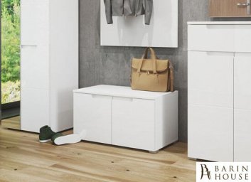 купити Тумба SELENE 18 212907