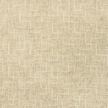 Купить Arno 114431