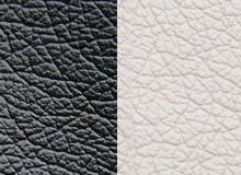 Купить Chester Celine 109203