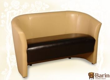 Купить Диван Лотос Клуб 102624