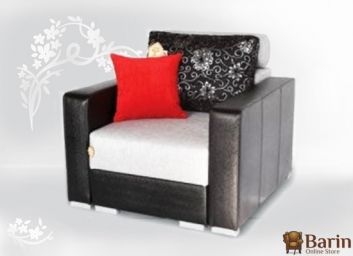 Купить Кресло Лоренцо 101531