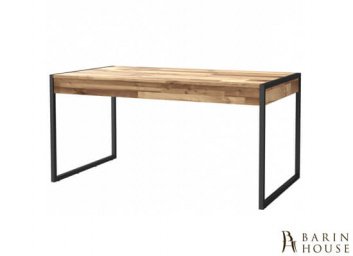 Купить Стол нераскладной HUD HUDT403-D76 212237