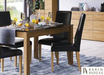 Купить Стул Kama 101 211899