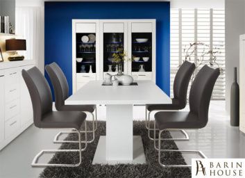 Купить Столовая SNOW EST42-C50 152516