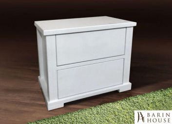 Тумба Милена 2 179897 barin.ua Купить Тумба Милена 2 179897