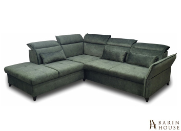 Купить Угловой диван Барри 322846