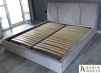 Купить Кровать Story 215996