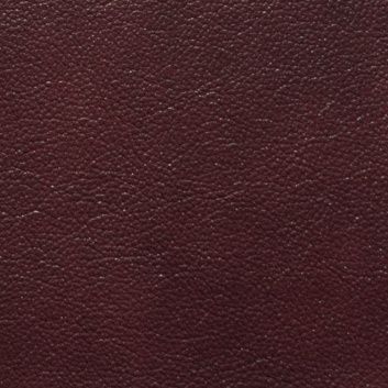 купити Top kelato Veneto 116607