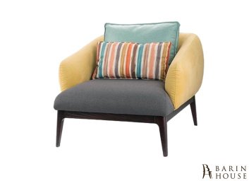 Купить Крісло Роланд 281897