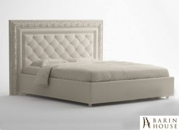 купити Ліжко Сакраменто 138395