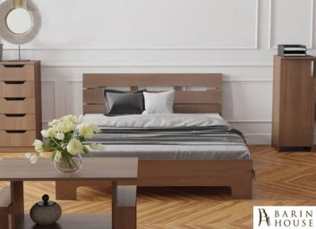 Купить Кровать Стиль 160 236501