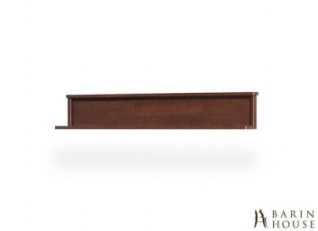 Купить Полка подвесная Caldo 35 205324