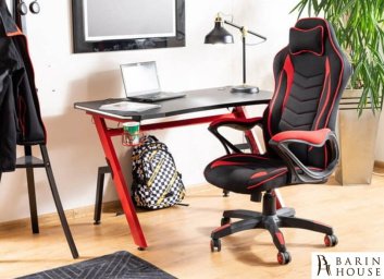 Купить Стол компьютерный B-006 260504