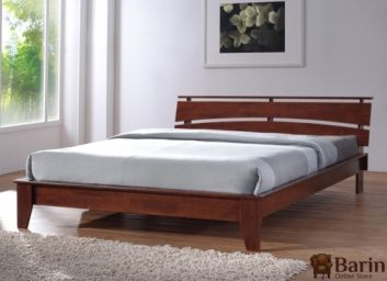 купити ліжко Шарлотта 104603