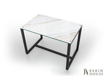 купити Журнальний стіл мармур Range 224291