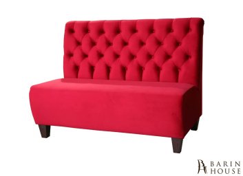 купити Диван Corus 274415