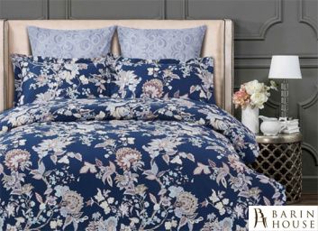 купити Постільна білизна Margan 180079