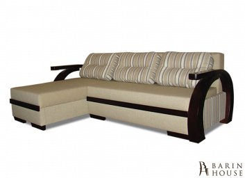 Купить Угловой диван Фаворит 251495