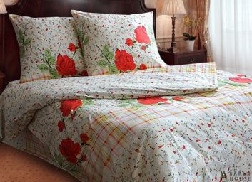 купити Комплект ліжок дуету Мар'яна 128728
