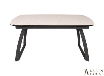 Купить Стол обеденный CLEVELAND 276747