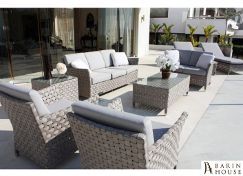 Купить Комплект для відпочинку Cielo 325603