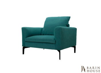 Купить Крісло Окленд шкіра 286682