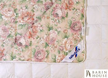 Купить Одеяло Флоренция облегченное 138028