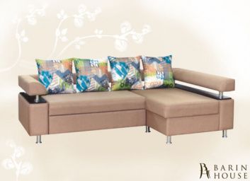 купити Кутовий диван Простір ніша 175967