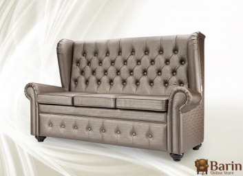 купити диван Вільямс 122409