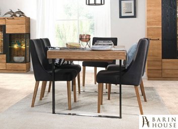 купити Стіл MOSAIC 40 208841