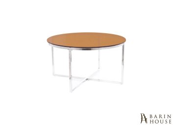 Купить Стол журнальный CRYSTAL A 260644