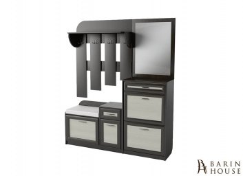 Купить Прихожая-16 248473