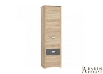 Купить Шкаф YOOP YPS71-Q41 151757