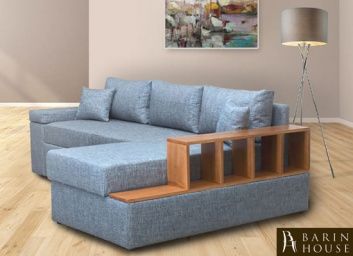 купити Кутовий диван Presto 011 145479