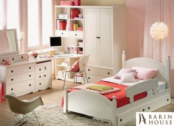 купити Дитяче ліжко Дядя Скрудж 218335