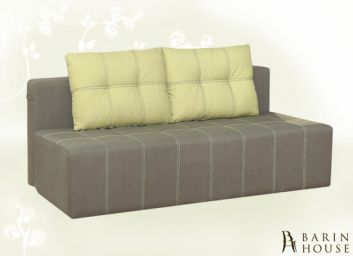 Купить Диван Ричи 175876