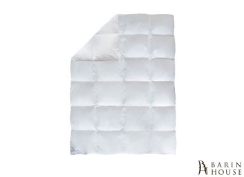 Купить Одеяло Аделия К1 260084