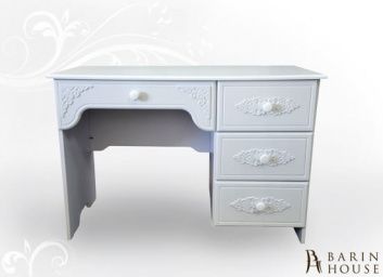 купити Стіл письмовий Анжеліка 144671