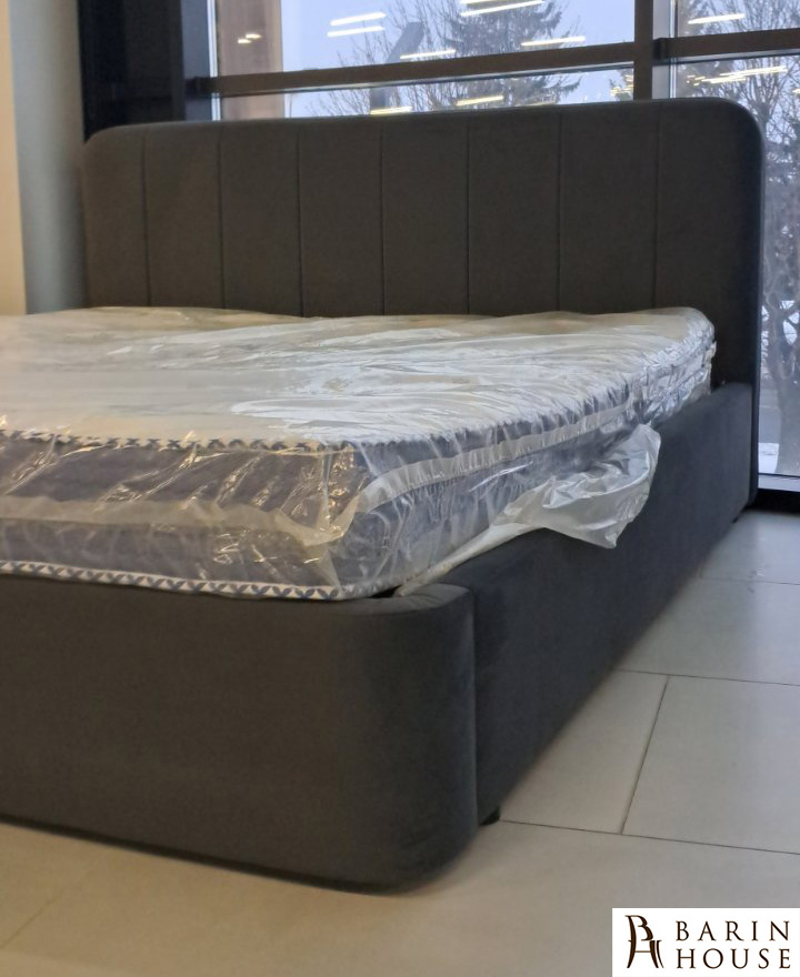 Купить Кровать Флоренс Люкс 335680 photo 13