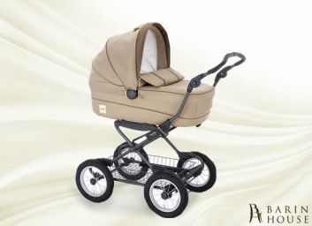 Купить коляска Sofia 130923