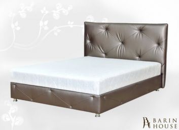 Купить Кровать Румба 176575