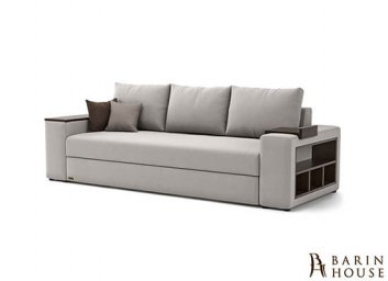 Купить Прямой диван Верона 224163