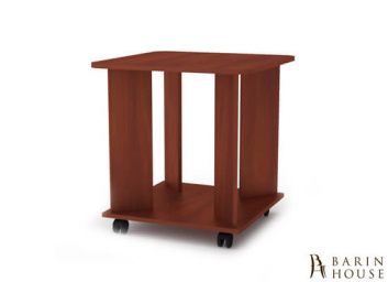 купити Стіл журнальний Соло 183582